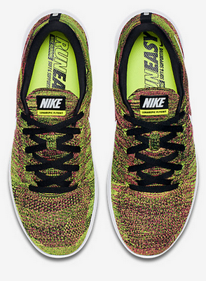 NIKE LunarEpic 8 Men--008